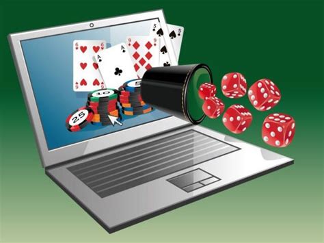 i poker online sono truccati